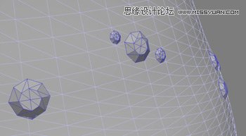 3ds Max�����̳̣���ˬ���ղ�������