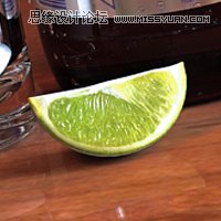 3ds Max實例教程:冰爽夏日餐桌場景