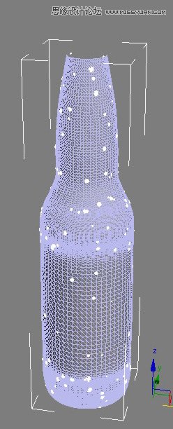 3ds Max�����̳̣���ˬ���ղ�������