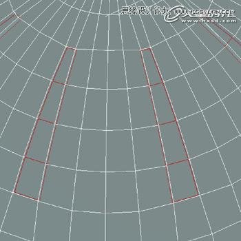 3ds Max實例教程:冰爽夏日餐桌場景