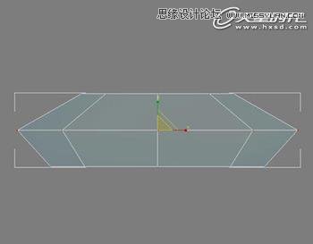 3ds Max�����̳̣���ˬ���ղ�������