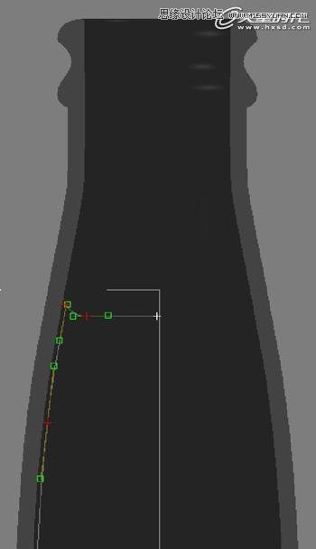 3ds Max實(shí)例教程:冰爽夏日餐桌場景
