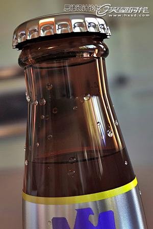 3ds Max實(shí)例教程:冰爽夏日餐桌場景