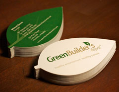 58�����ģ�й�ˇ����Ƭ���p