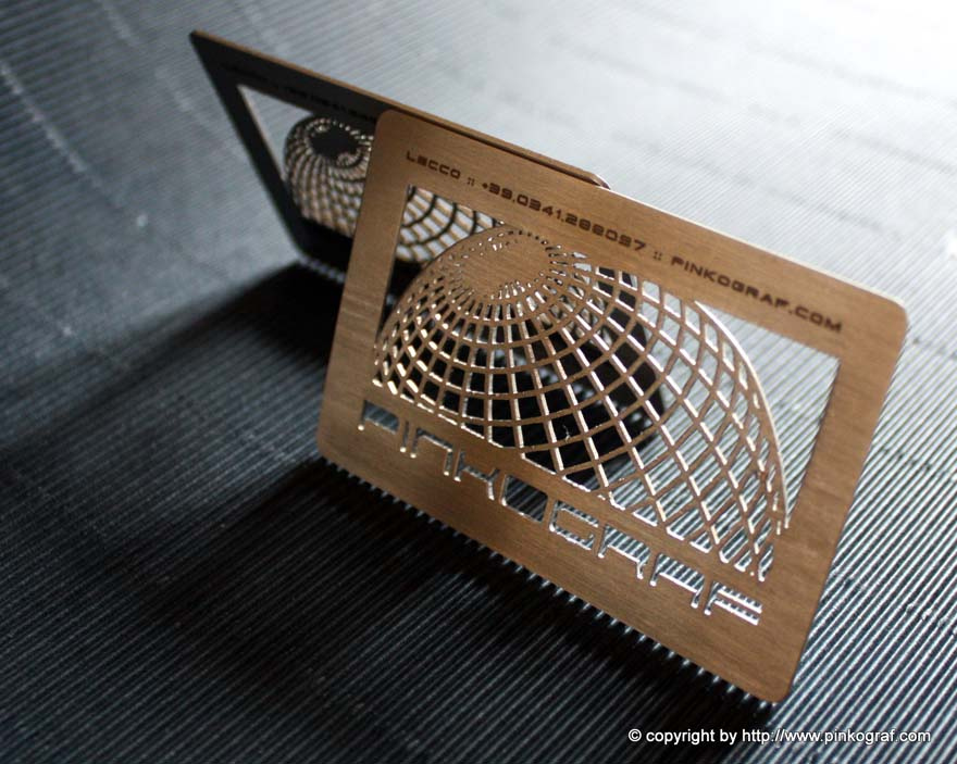 58�����ģ�й�ˇ����Ƭ���p