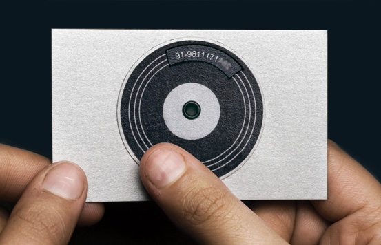 58�����ģ�й�ˇ����Ƭ���p