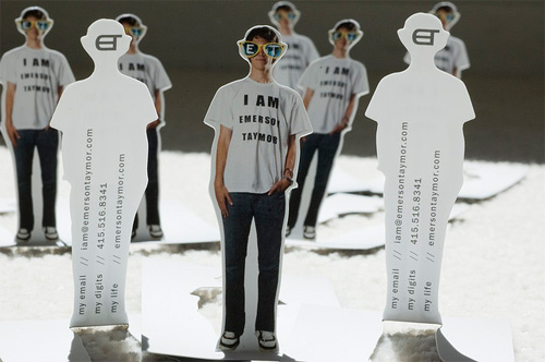 58�����ģ�й�ˇ����Ƭ���p