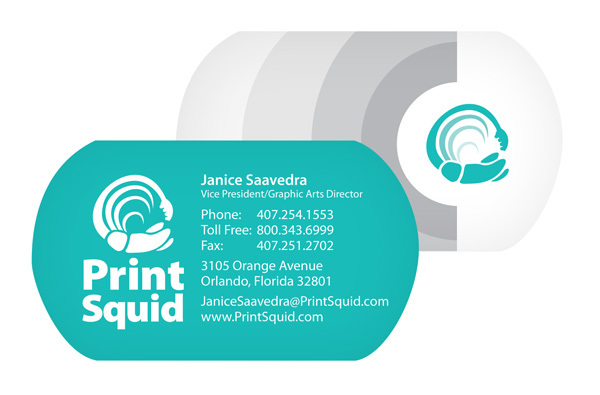 58�����ģ�й�ˇ����Ƭ���p