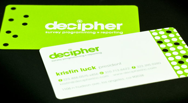 58�����ģ�й�ˇ����Ƭ���p