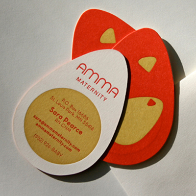 58�����ģ�й�ˇ����Ƭ���p