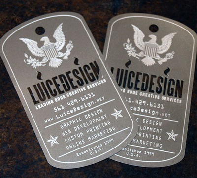 58�����ģ�й�ˇ����Ƭ���p