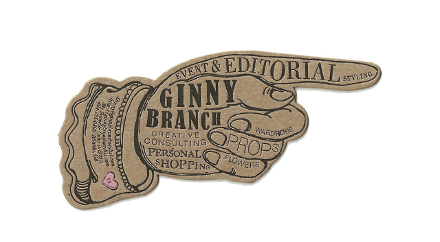 58�����ģ�й�ˇ����Ƭ���p