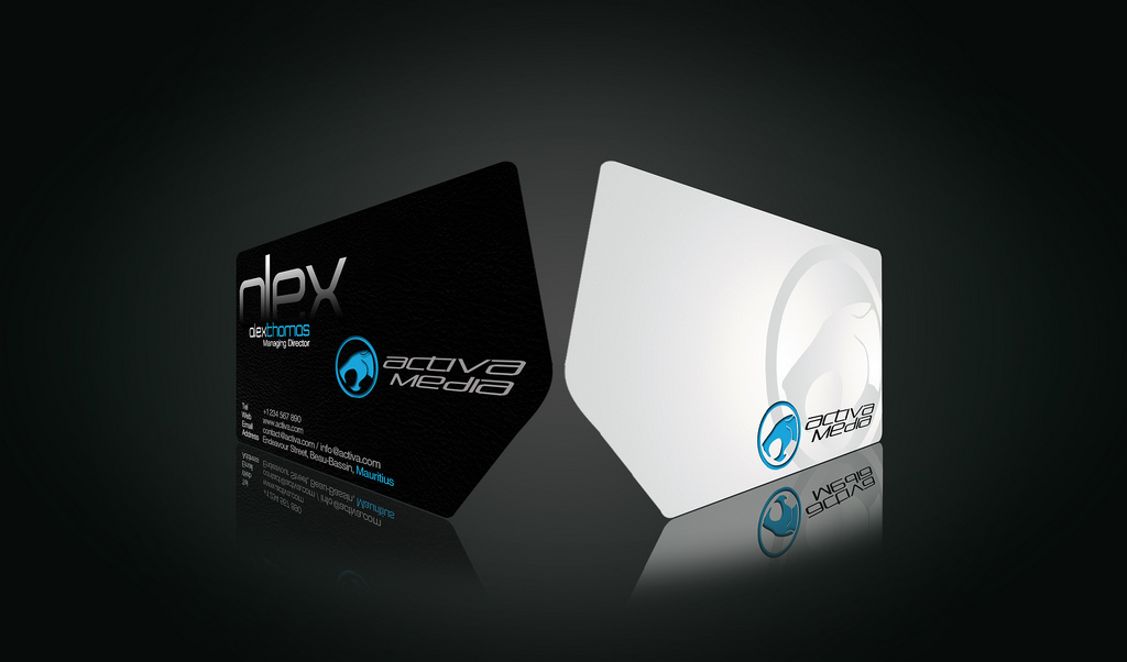 58�����ģ�й�ˇ����Ƭ���p