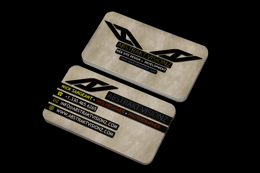 58�����ģ�й�ˇ����Ƭ���p