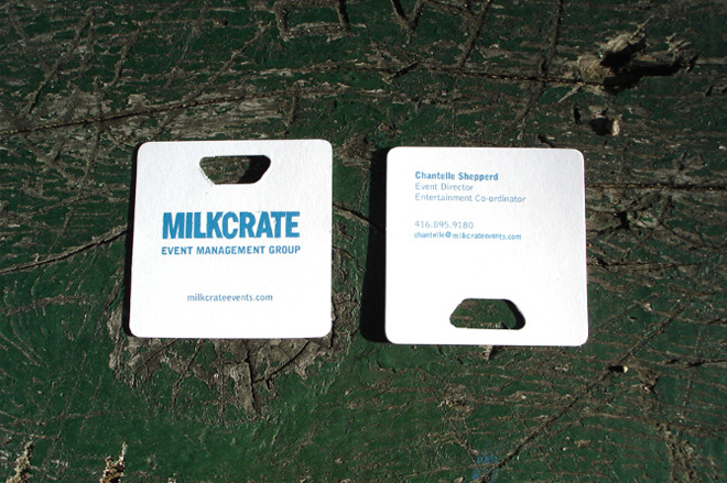 58�����ģ�й�ˇ����Ƭ���p