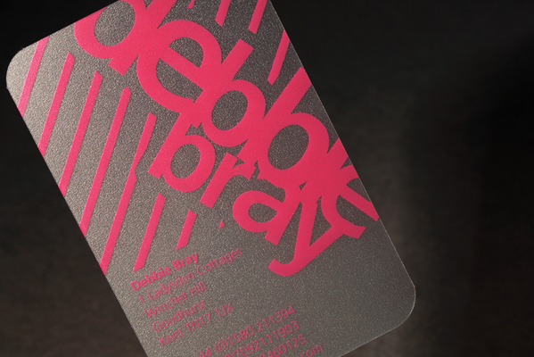 58�����ģ�й�ˇ����Ƭ���p