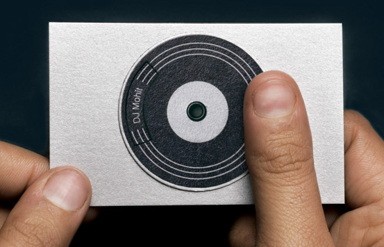 58�����ģ�й�ˇ����Ƭ���p