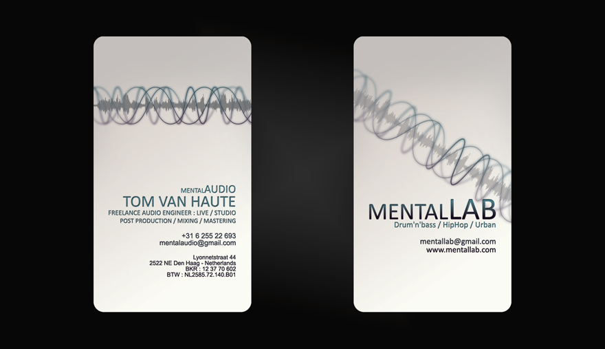 58�����ģ�й�ˇ����Ƭ���p