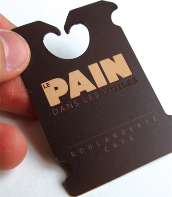 58�����ģ�й�ˇ����Ƭ���p