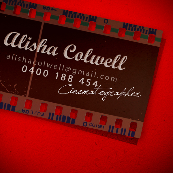 58�����ģ�й�ˇ����Ƭ���p