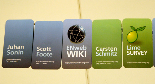 58�����ģ�й�ˇ����Ƭ���p