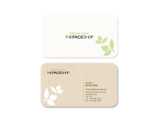 58�����ģ�й�ˇ����Ƭ���p