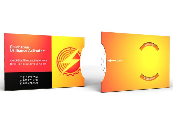 58�����ģ�й�ˇ����Ƭ���p