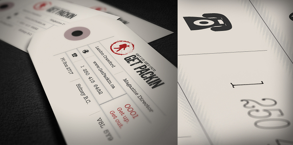 58�����ģ�й�ˇ����Ƭ���p