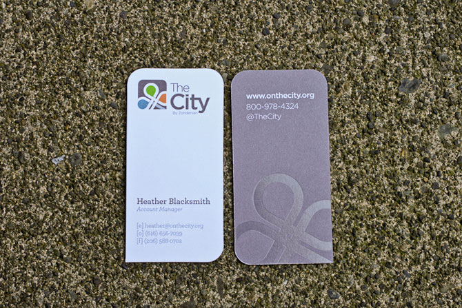 58�����ģ�й�ˇ����Ƭ���p