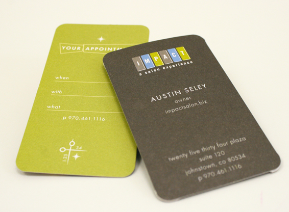 58�����ģ�й�ˇ����Ƭ���p