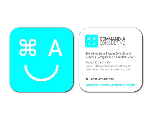 58�����ģ�й�ˇ����Ƭ���p