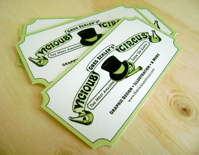 58�����ģ�й�ˇ����Ƭ���p