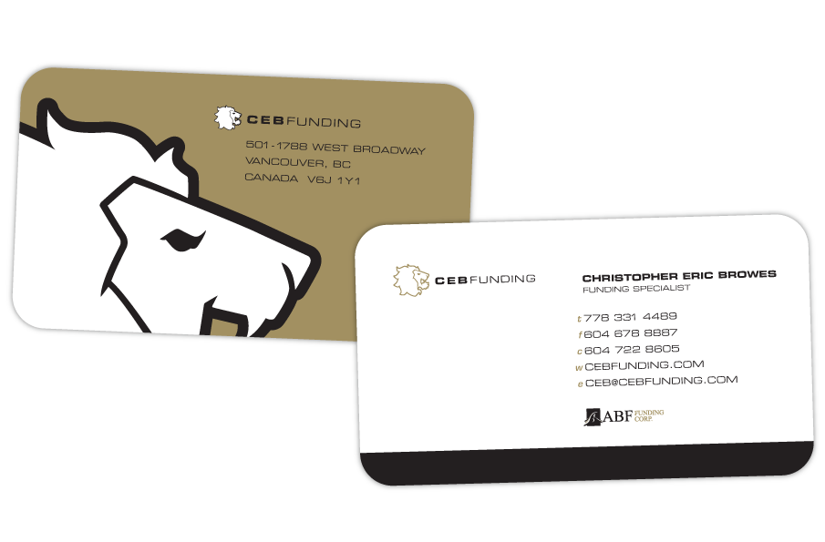 58�����ģ�й�ˇ����Ƭ���p