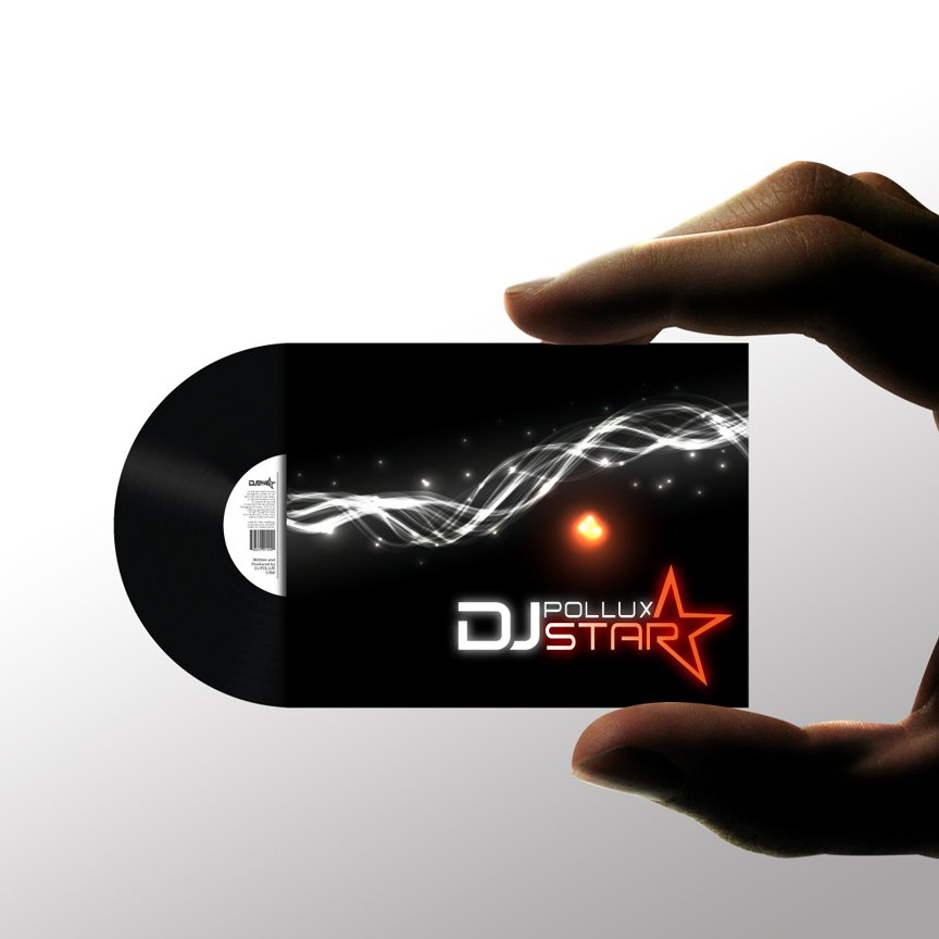 58�����ģ�й�ˇ����Ƭ���p