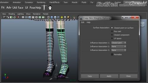 Maya�����A��BJD����