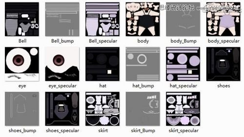 Maya�����A��BJD����