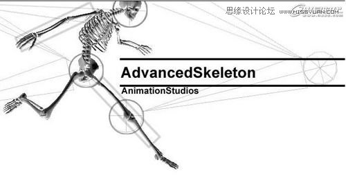 Maya�����A��BJD����