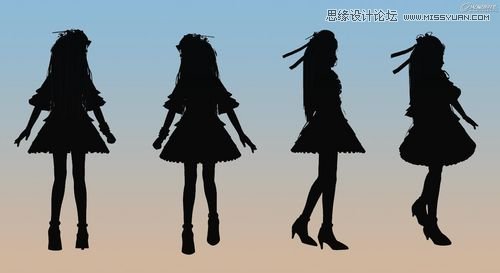 Maya�����A��BJD����