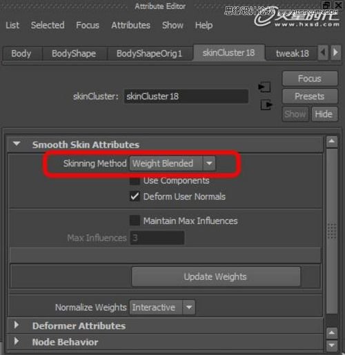 Maya�����A��BJD����