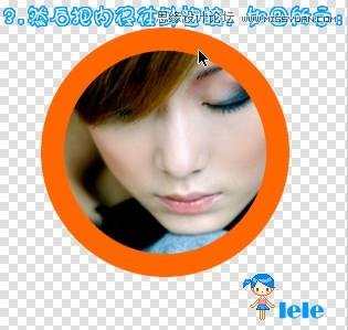 Fireworks����Ư���ĕr犄Ӯ�