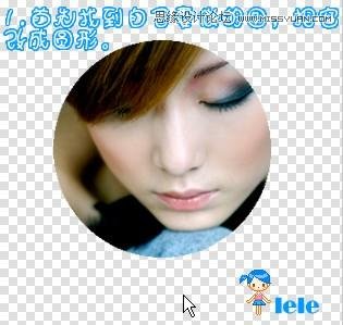 Fireworks����Ư���ĕr犄Ӯ�