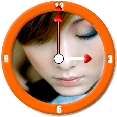 Fireworks����Ư���ĕr犄Ӯ�