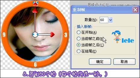 Fireworks����Ư���ĕr犄Ӯ�