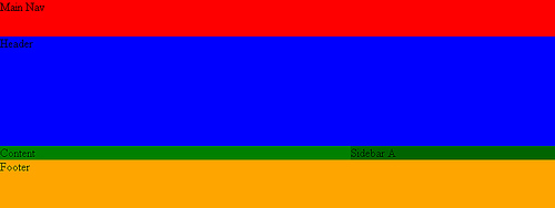 CSS�����̳̣�ʮ���W����CSS��վ