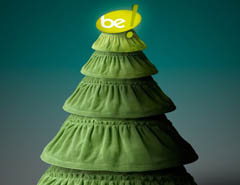 ������ʥ�Q��(ji��)�R���O(sh��)Ӌ(j��)���p