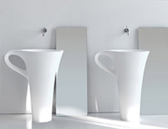 �O�߂��Ե��lԡ�aƷ�OӋ