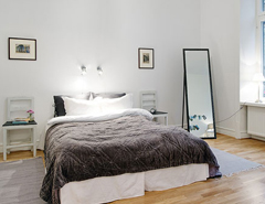 147ƽ������ɫ��Ԣ�OӋ���p