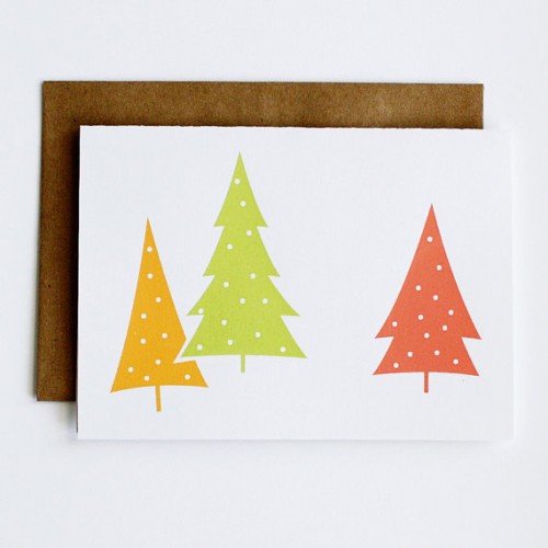 ������ʥ�Q���R���OӋ���p