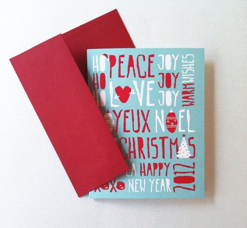 ������ʥ�Q���R���OӋ���p