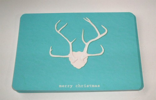 ������ʥ�Q���R���OӋ���p